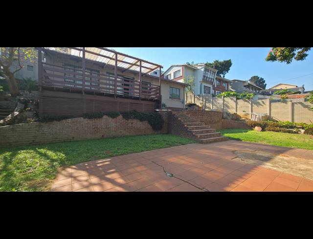 3 BEDROOM HOUSE FOR SALE IN GLENMORE